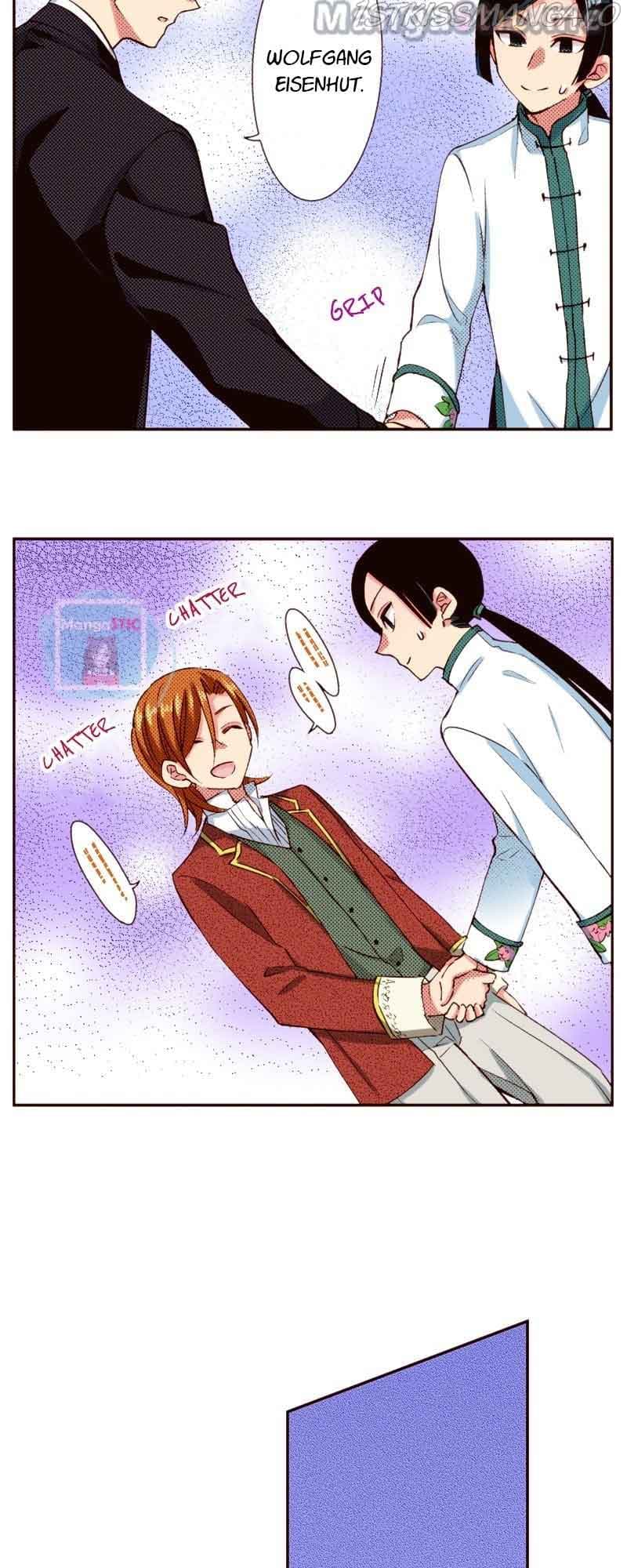 Page https://readmanhwaverse.com/images/reborn-into-a-world-of-yanderes/chapter-67/28.jpg