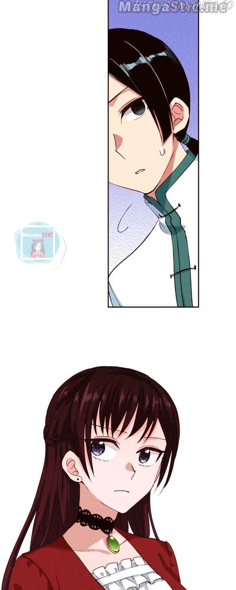 Page https://readmanhwaverse.com/images/reborn-into-a-world-of-yanderes/chapter-67/29.jpg
