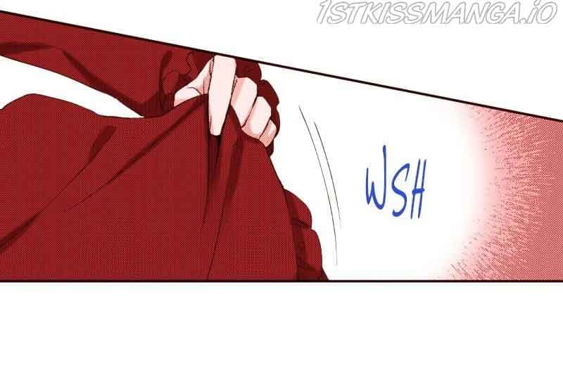 Page https://readmanhwaverse.com/images/reborn-into-a-world-of-yanderes/chapter-67/32.jpg