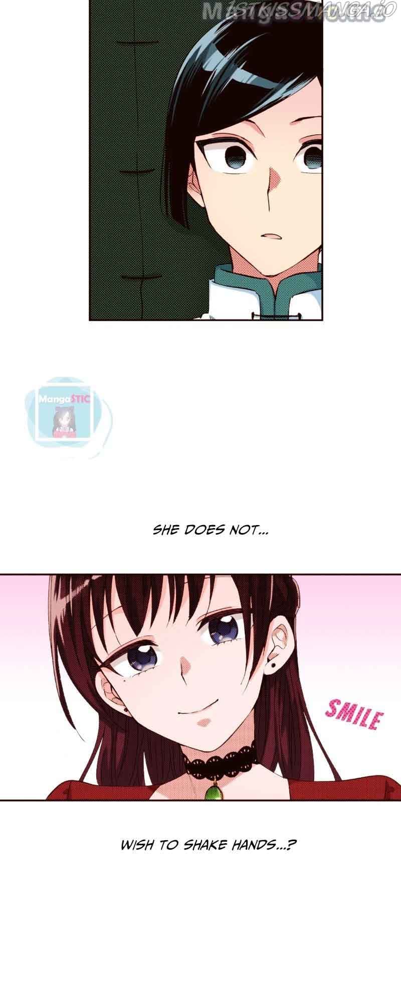 Page https://readmanhwaverse.com/images/reborn-into-a-world-of-yanderes/chapter-67/34.jpg