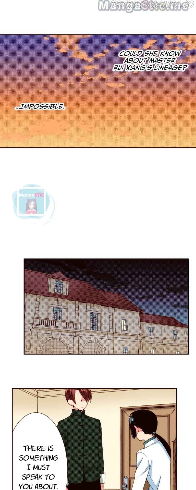 Page https://readmanhwaverse.com/images/reborn-into-a-world-of-yanderes/chapter-67/35.jpg