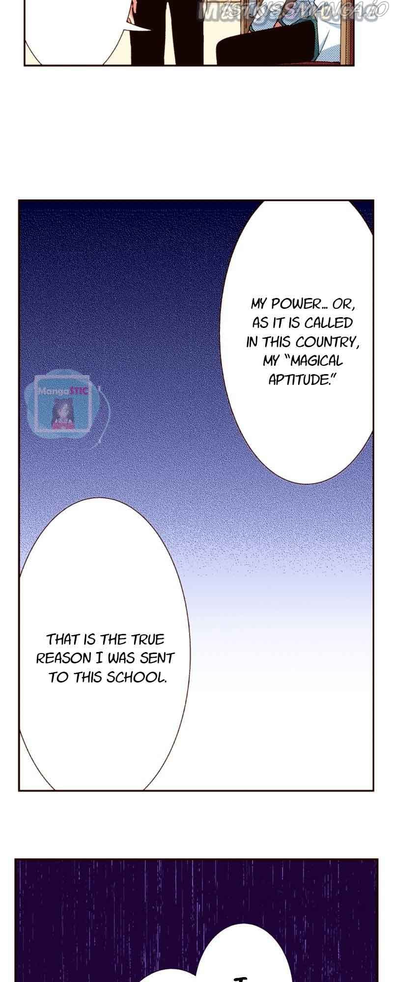 Page https://readmanhwaverse.com/images/reborn-into-a-world-of-yanderes/chapter-67/36.jpg