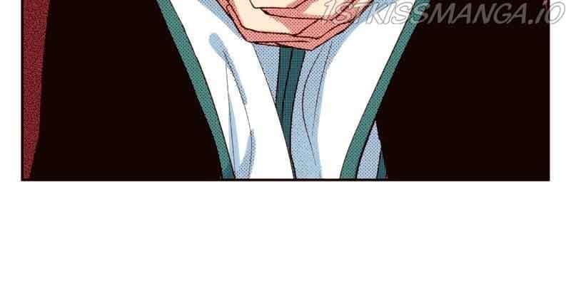 Page https://readmanhwaverse.com/images/reborn-into-a-world-of-yanderes/chapter-67/38.jpg