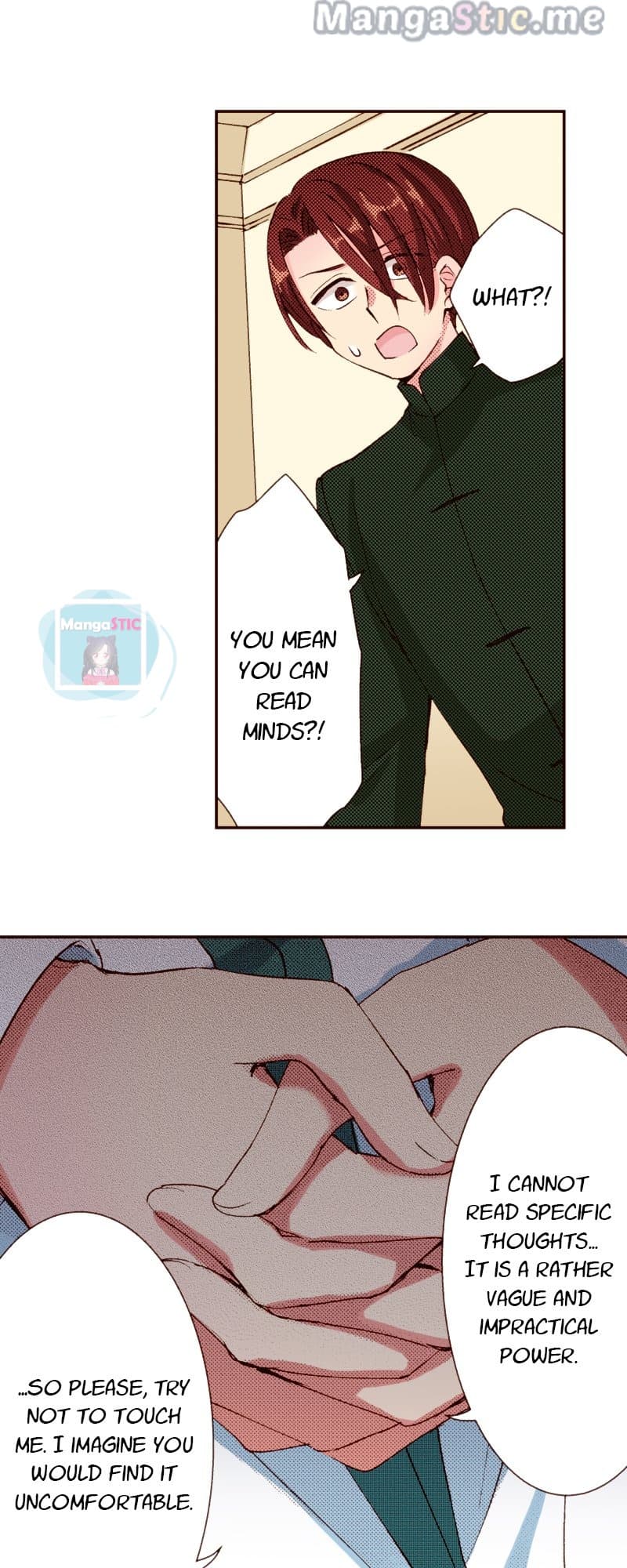Page https://readmanhwaverse.com/images/reborn-into-a-world-of-yanderes/chapter-68/01.jpg