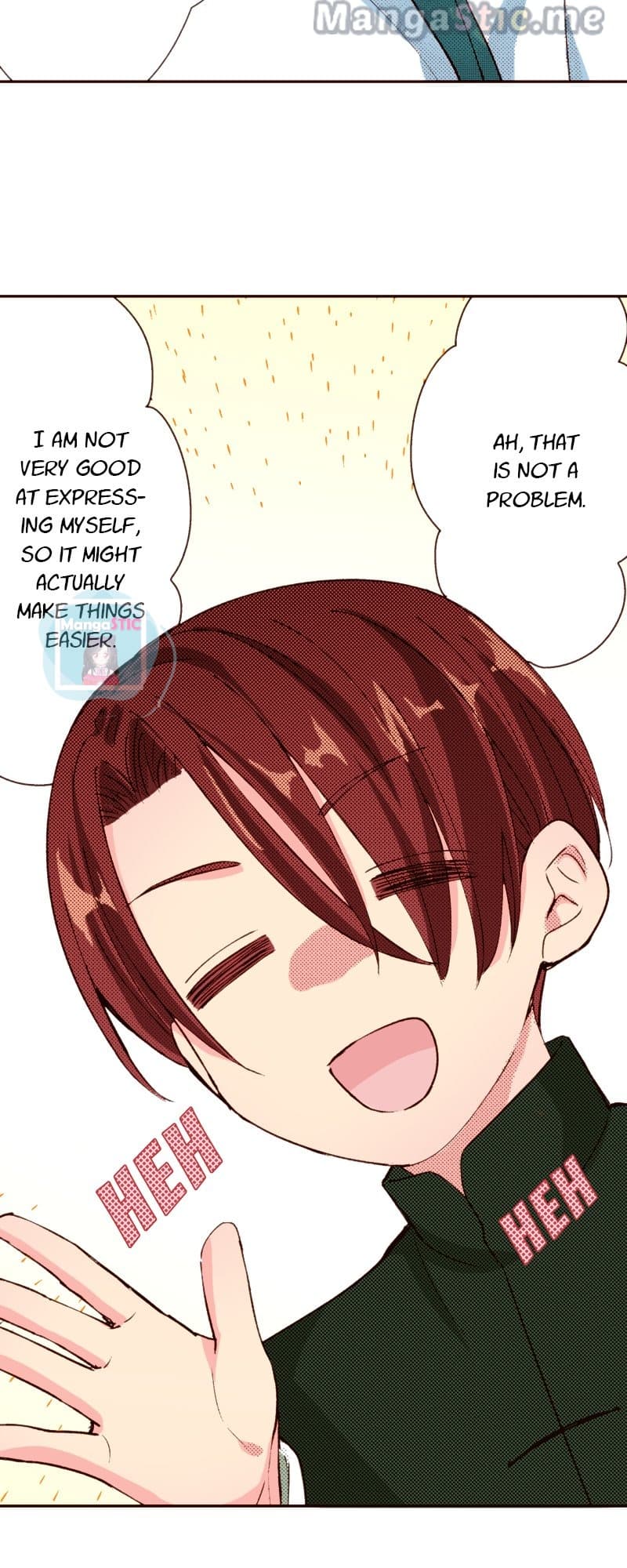 Page https://readmanhwaverse.com/images/reborn-into-a-world-of-yanderes/chapter-68/02.jpg