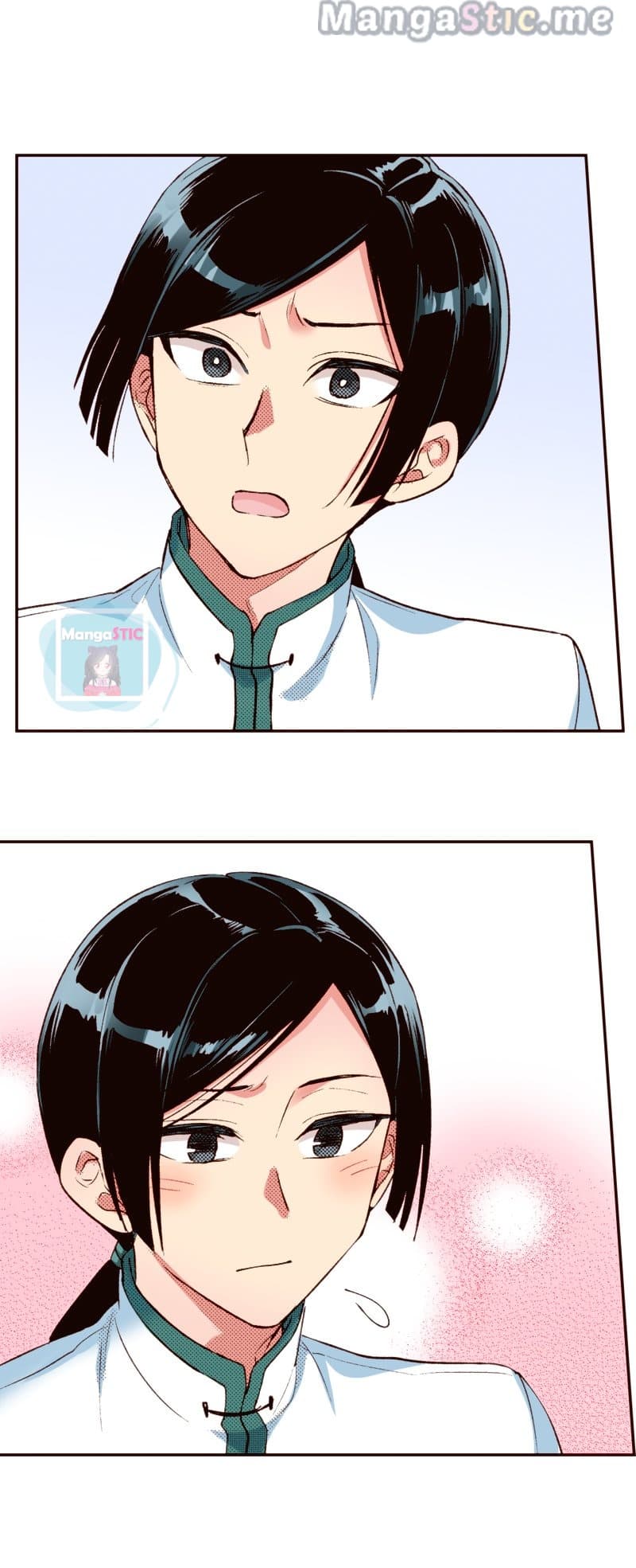 Page https://readmanhwaverse.com/images/reborn-into-a-world-of-yanderes/chapter-68/03.jpg