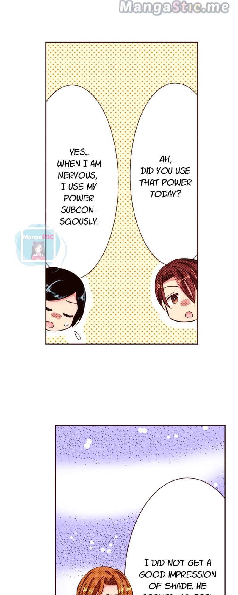 Page https://readmanhwaverse.com/images/reborn-into-a-world-of-yanderes/chapter-68/04.jpg