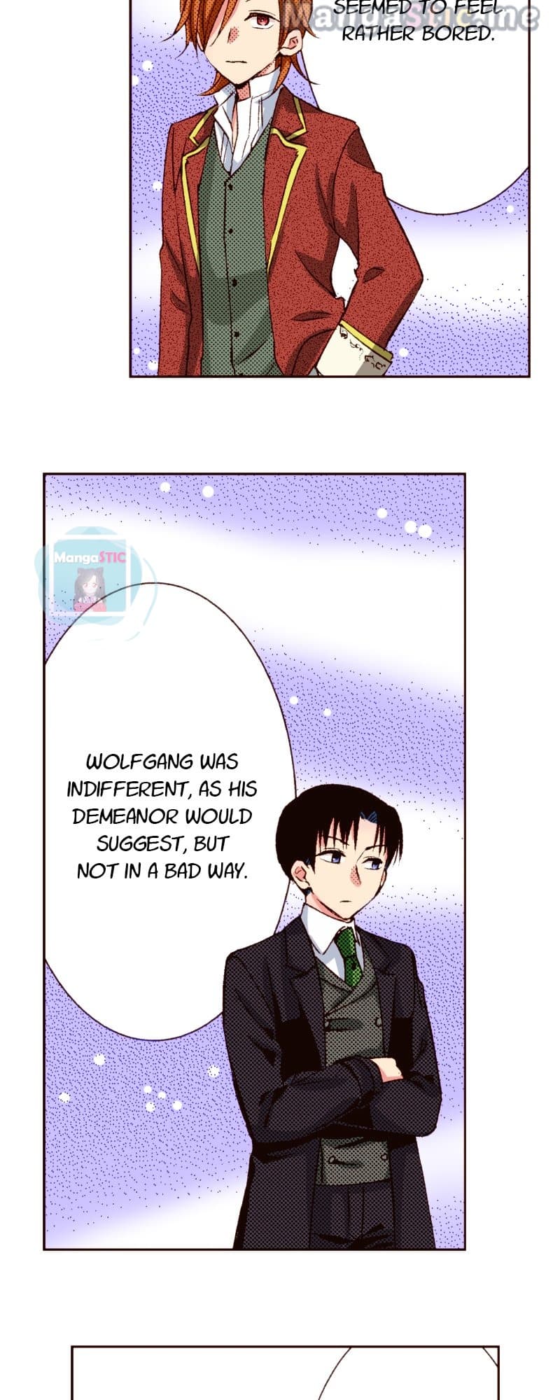 Page https://readmanhwaverse.com/images/reborn-into-a-world-of-yanderes/chapter-68/05.jpg