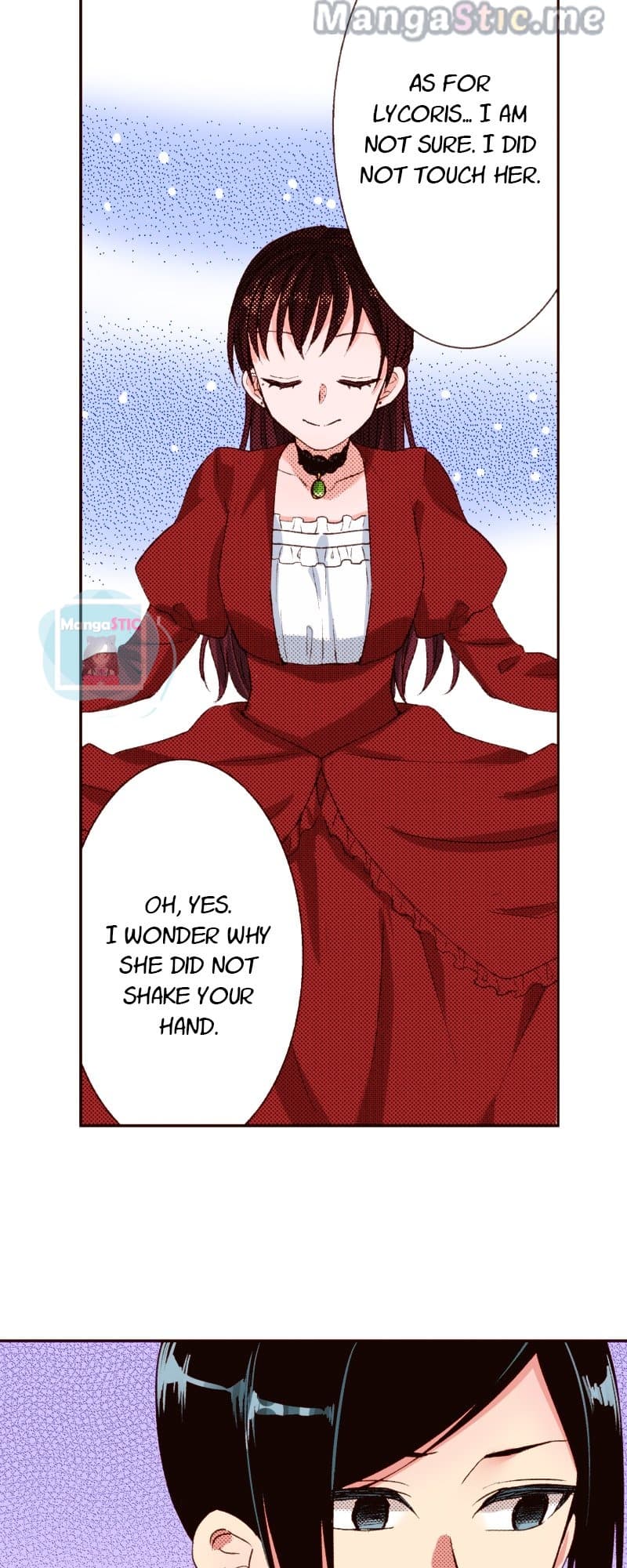 Page https://readmanhwaverse.com/images/reborn-into-a-world-of-yanderes/chapter-68/06.jpg