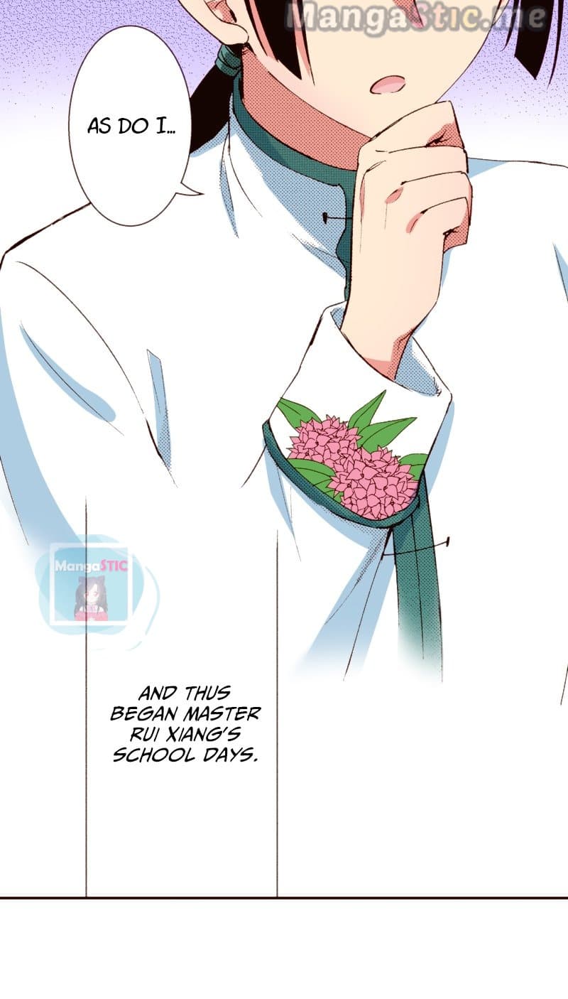 Page https://readmanhwaverse.com/images/reborn-into-a-world-of-yanderes/chapter-68/07.jpg