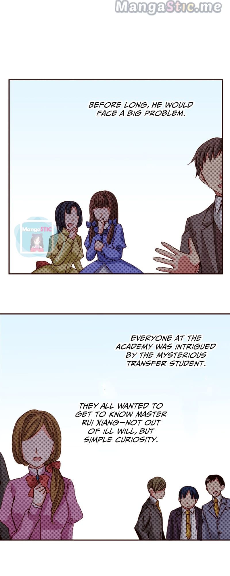 Page https://readmanhwaverse.com/images/reborn-into-a-world-of-yanderes/chapter-68/08.jpg