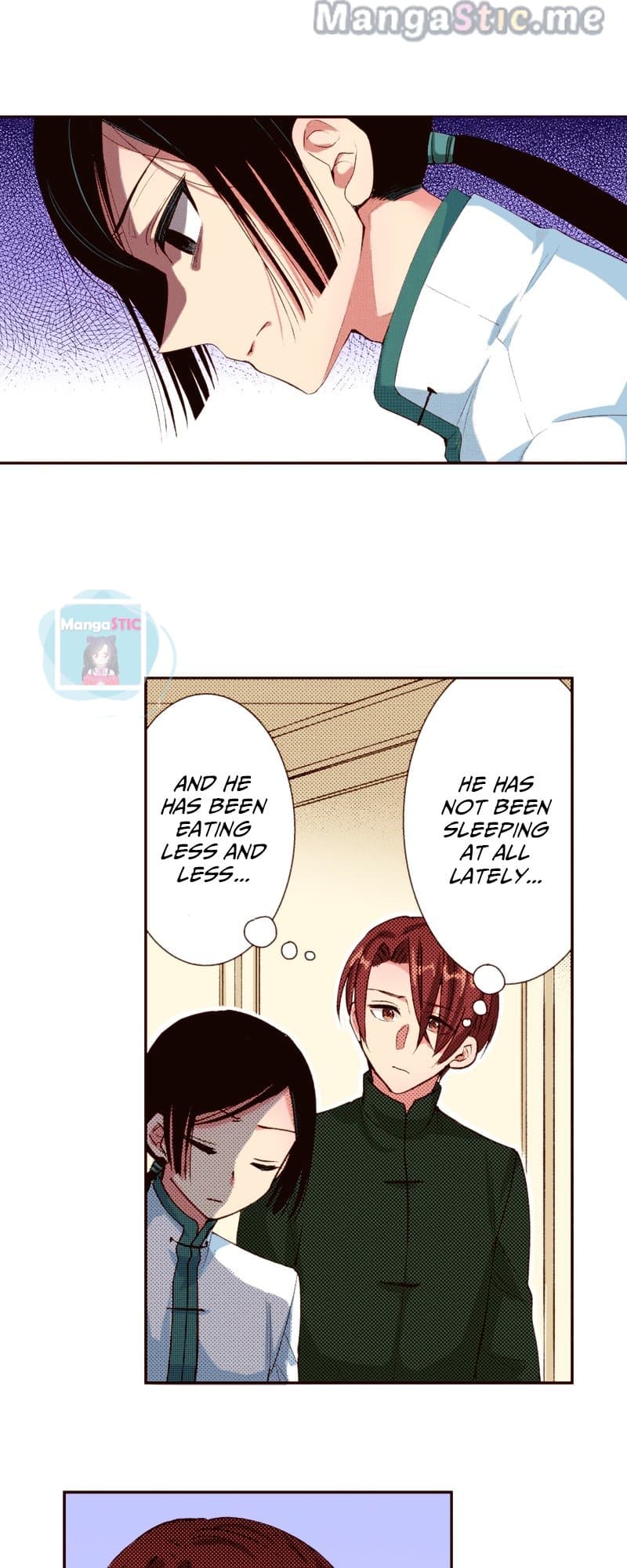 Page https://readmanhwaverse.com/images/reborn-into-a-world-of-yanderes/chapter-68/09.jpg
