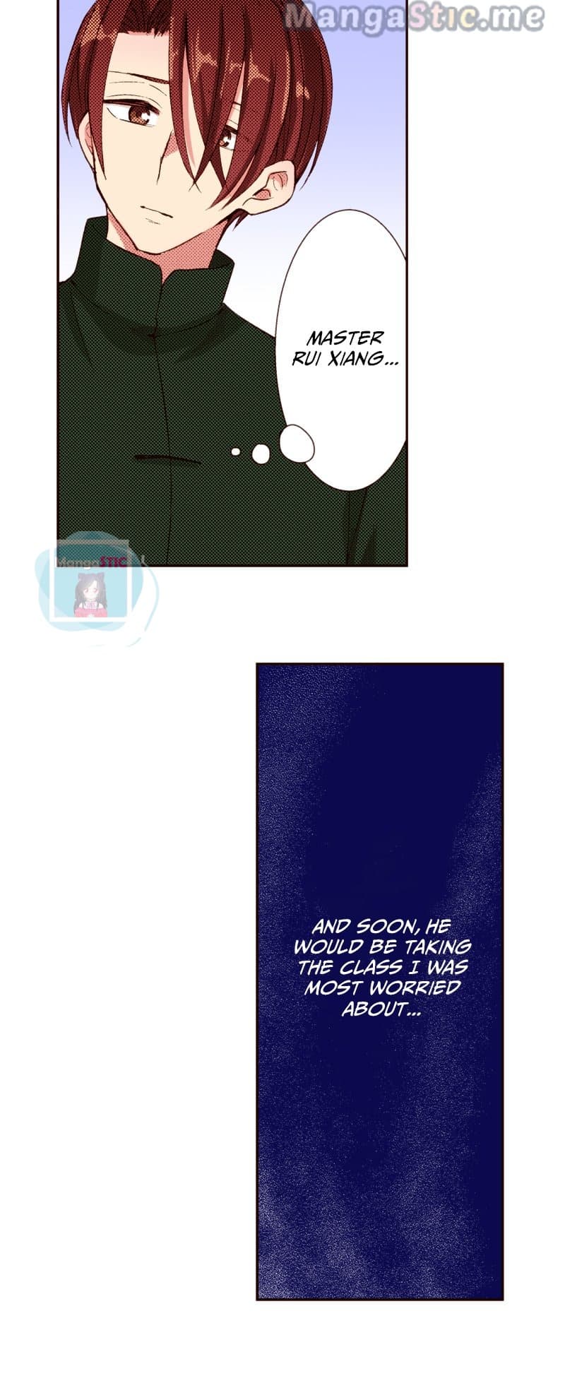 Page https://readmanhwaverse.com/images/reborn-into-a-world-of-yanderes/chapter-68/10.jpg