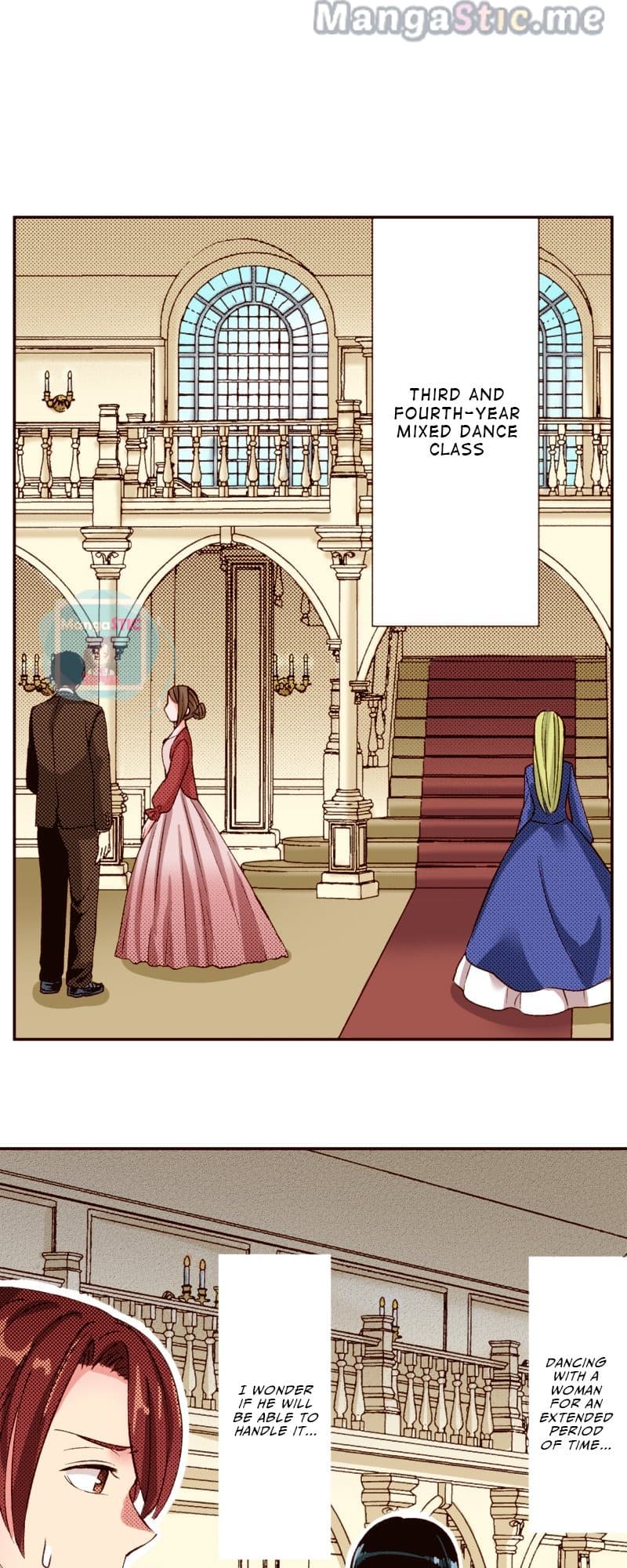 Page https://readmanhwaverse.com/images/reborn-into-a-world-of-yanderes/chapter-68/11.jpg