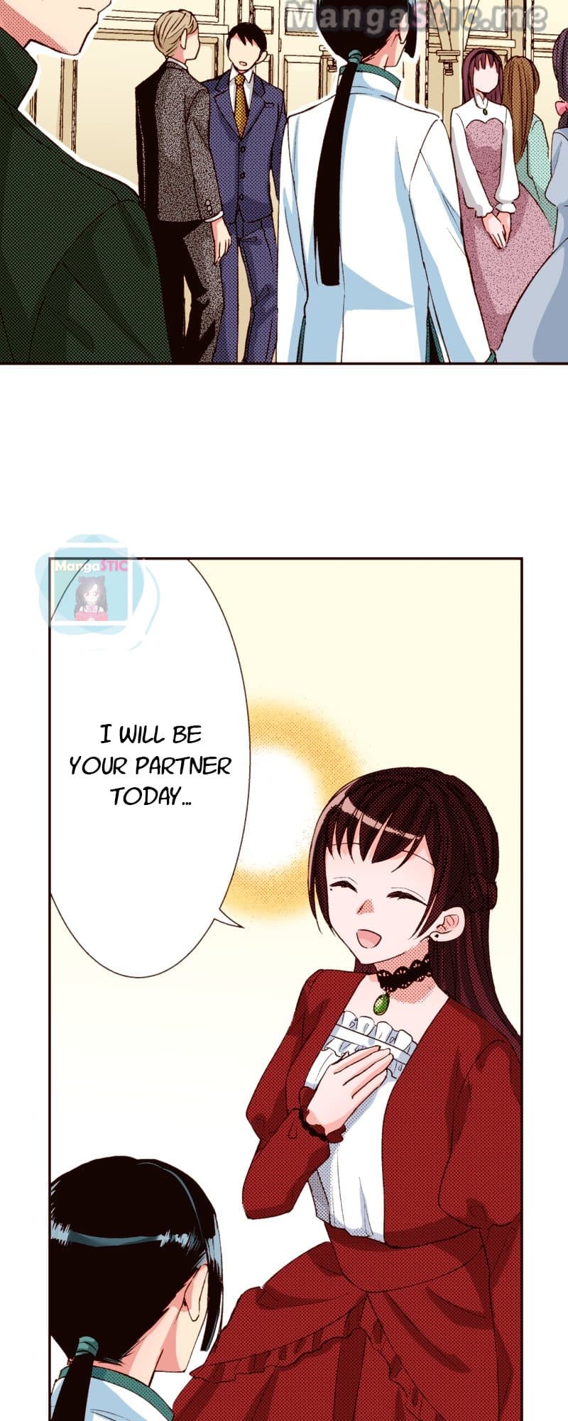 Page https://readmanhwaverse.com/images/reborn-into-a-world-of-yanderes/chapter-68/12.jpg