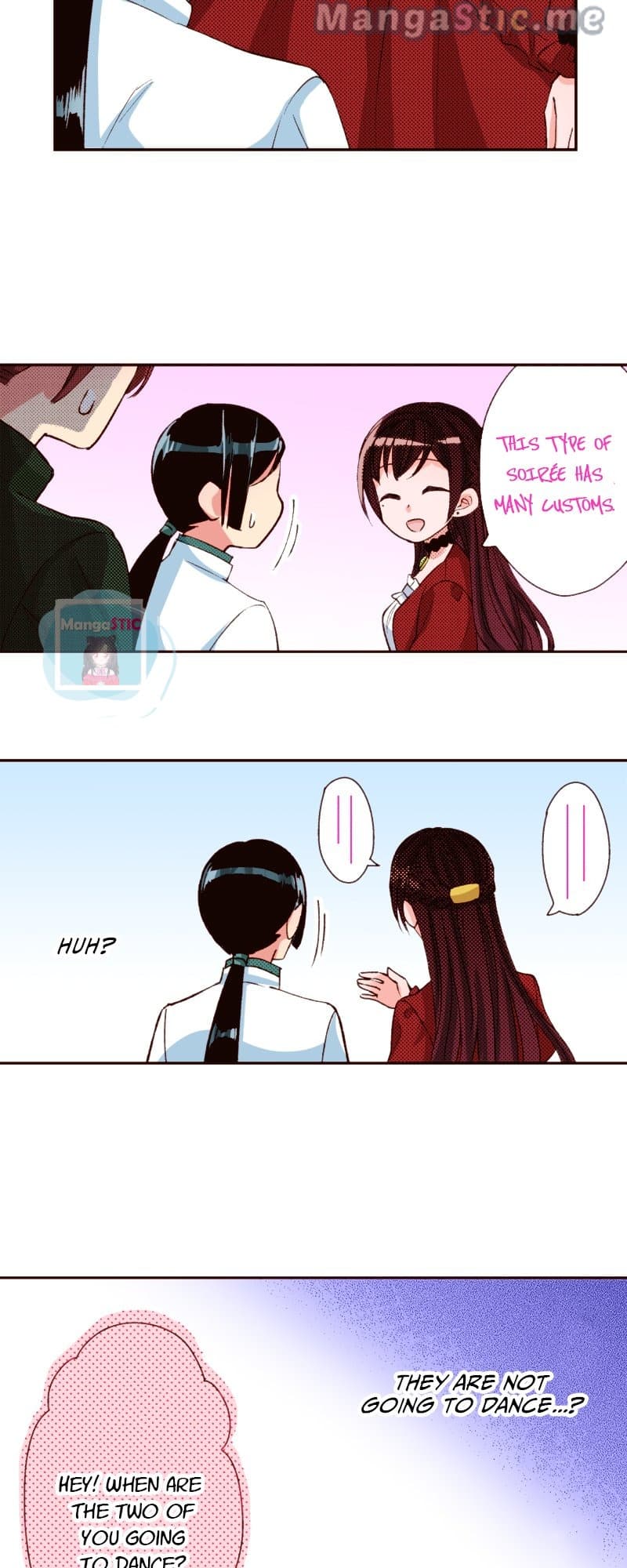 Page https://readmanhwaverse.com/images/reborn-into-a-world-of-yanderes/chapter-68/13.jpg