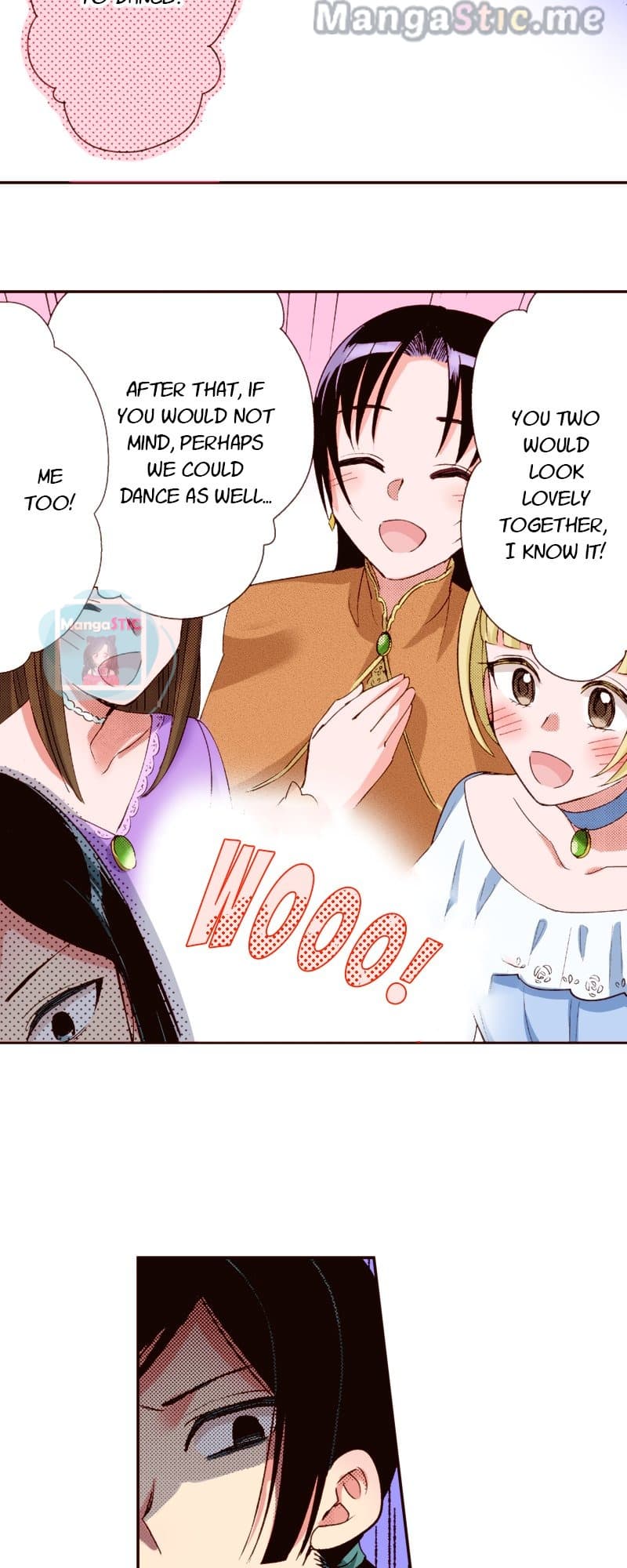 Page https://readmanhwaverse.com/images/reborn-into-a-world-of-yanderes/chapter-68/14.jpg