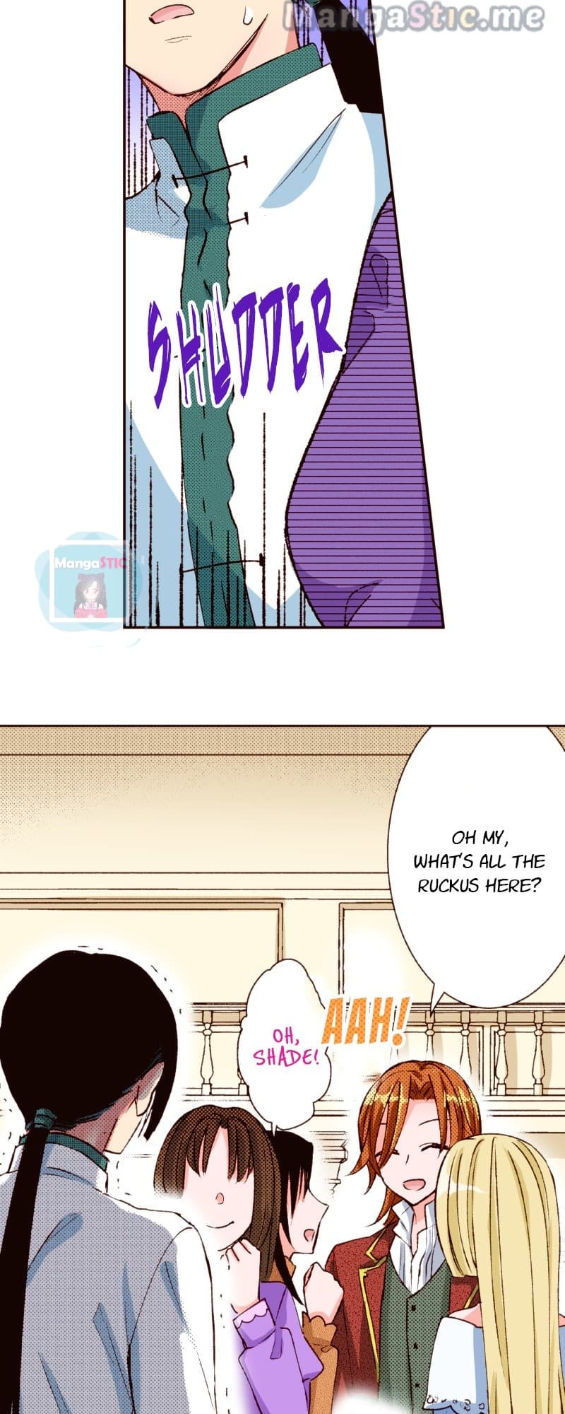 Page https://readmanhwaverse.com/images/reborn-into-a-world-of-yanderes/chapter-68/15.jpg