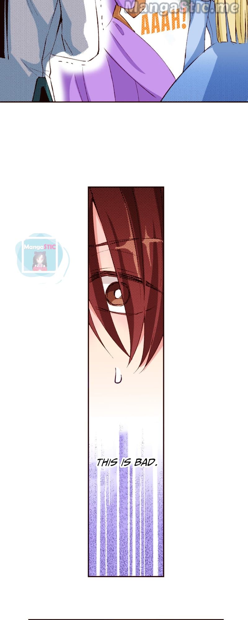 Page https://readmanhwaverse.com/images/reborn-into-a-world-of-yanderes/chapter-68/16.jpg