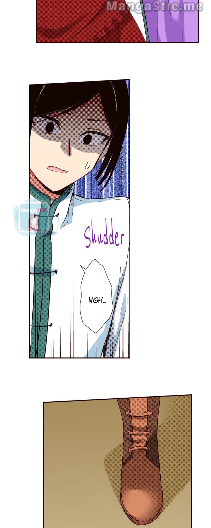 Page https://readmanhwaverse.com/images/reborn-into-a-world-of-yanderes/chapter-68/19.jpg