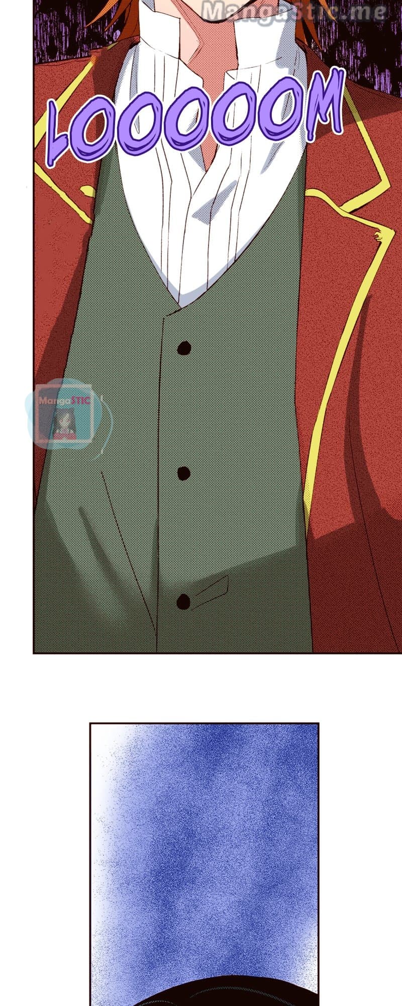 Page https://readmanhwaverse.com/images/reborn-into-a-world-of-yanderes/chapter-68/21.jpg