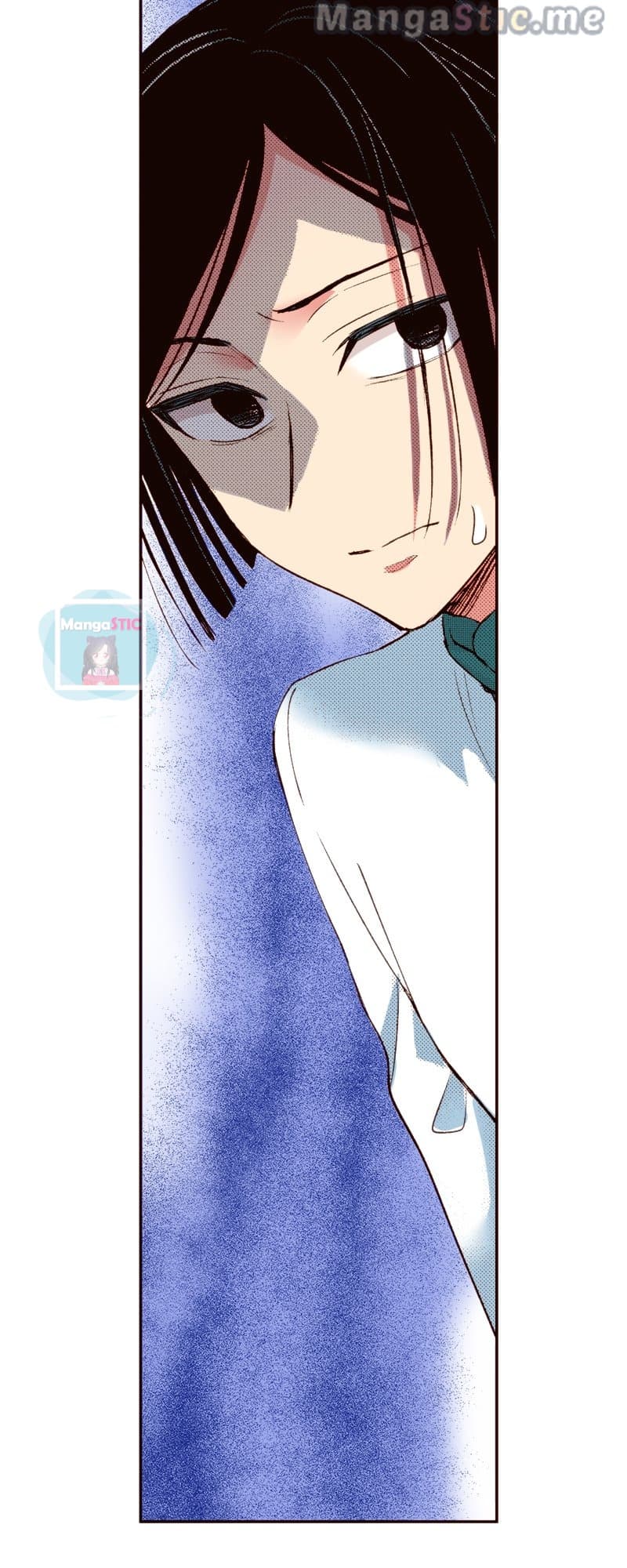 Page https://readmanhwaverse.com/images/reborn-into-a-world-of-yanderes/chapter-68/22.jpg