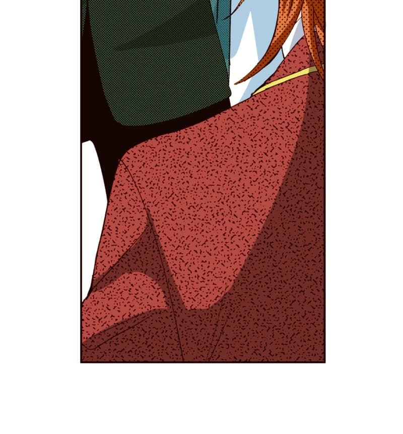 Page https://readmanhwaverse.com/images/reborn-into-a-world-of-yanderes/chapter-68/24.jpg