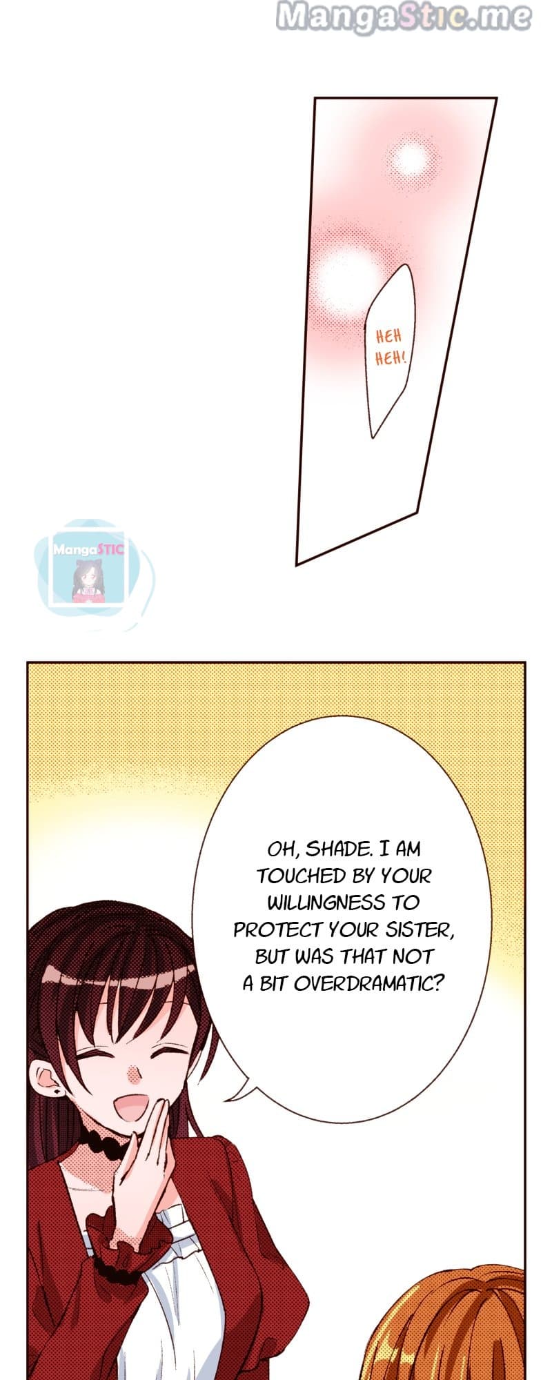 Page https://readmanhwaverse.com/images/reborn-into-a-world-of-yanderes/chapter-68/25.jpg