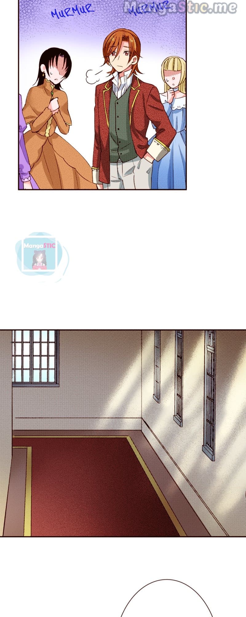 Page https://readmanhwaverse.com/images/reborn-into-a-world-of-yanderes/chapter-68/27.jpg
