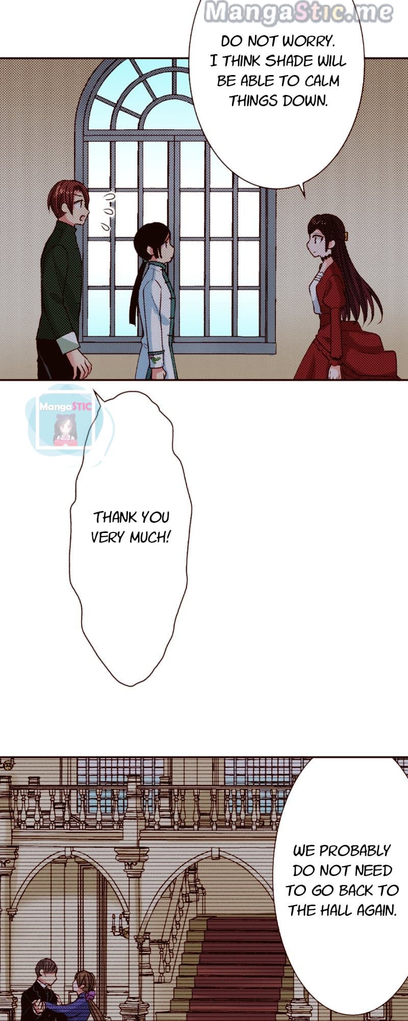 Page https://readmanhwaverse.com/images/reborn-into-a-world-of-yanderes/chapter-68/28.jpg
