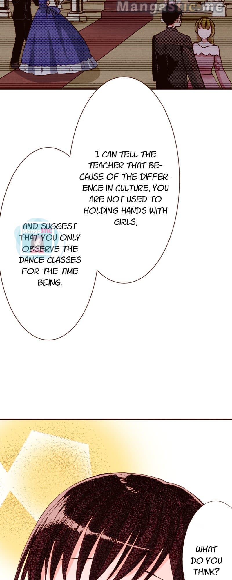 Page https://readmanhwaverse.com/images/reborn-into-a-world-of-yanderes/chapter-68/29.jpg
