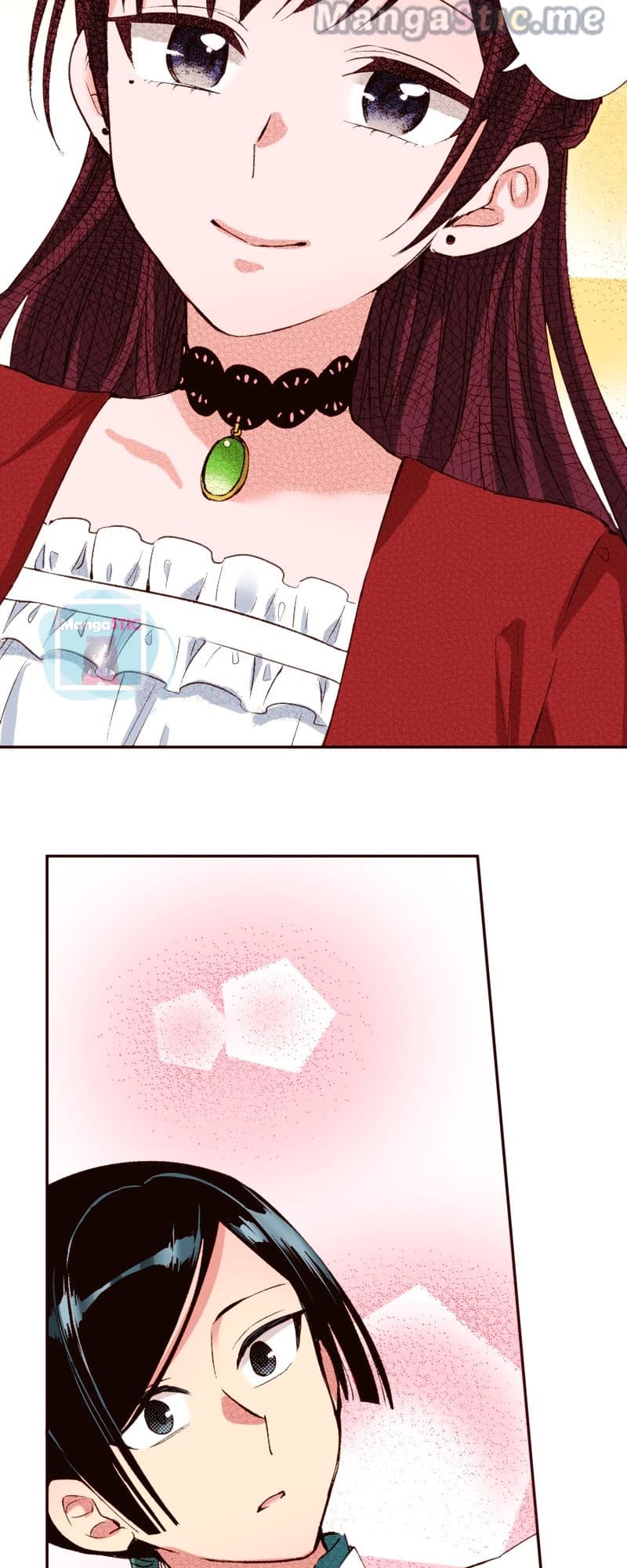 Page https://readmanhwaverse.com/images/reborn-into-a-world-of-yanderes/chapter-68/30.jpg