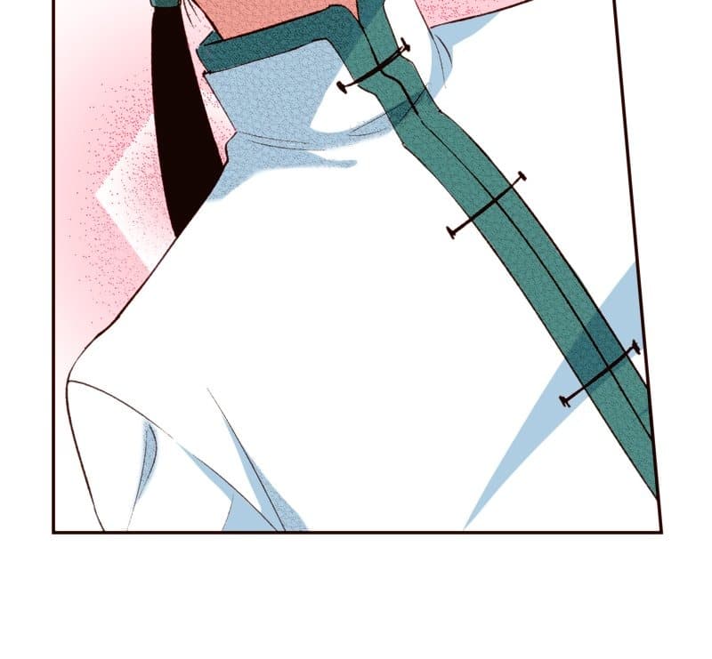 Page https://readmanhwaverse.com/images/reborn-into-a-world-of-yanderes/chapter-68/31.jpg