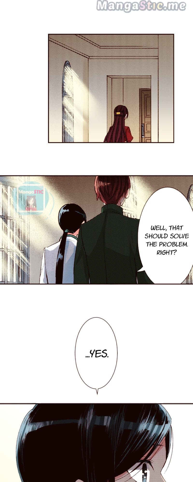 Page https://readmanhwaverse.com/images/reborn-into-a-world-of-yanderes/chapter-68/32.jpg