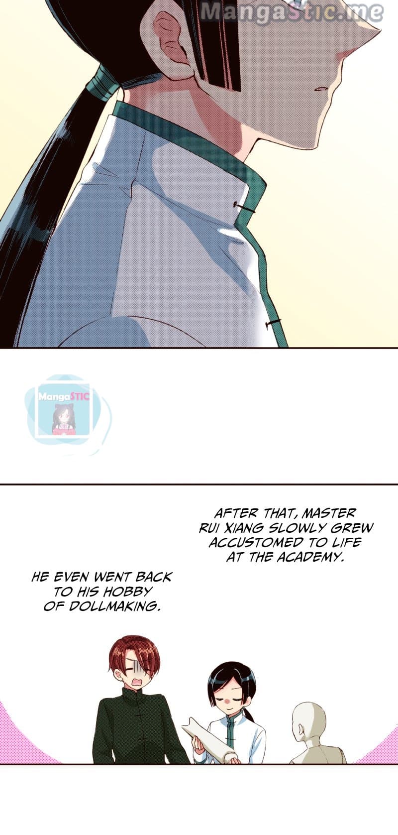 Page https://readmanhwaverse.com/images/reborn-into-a-world-of-yanderes/chapter-68/33.jpg