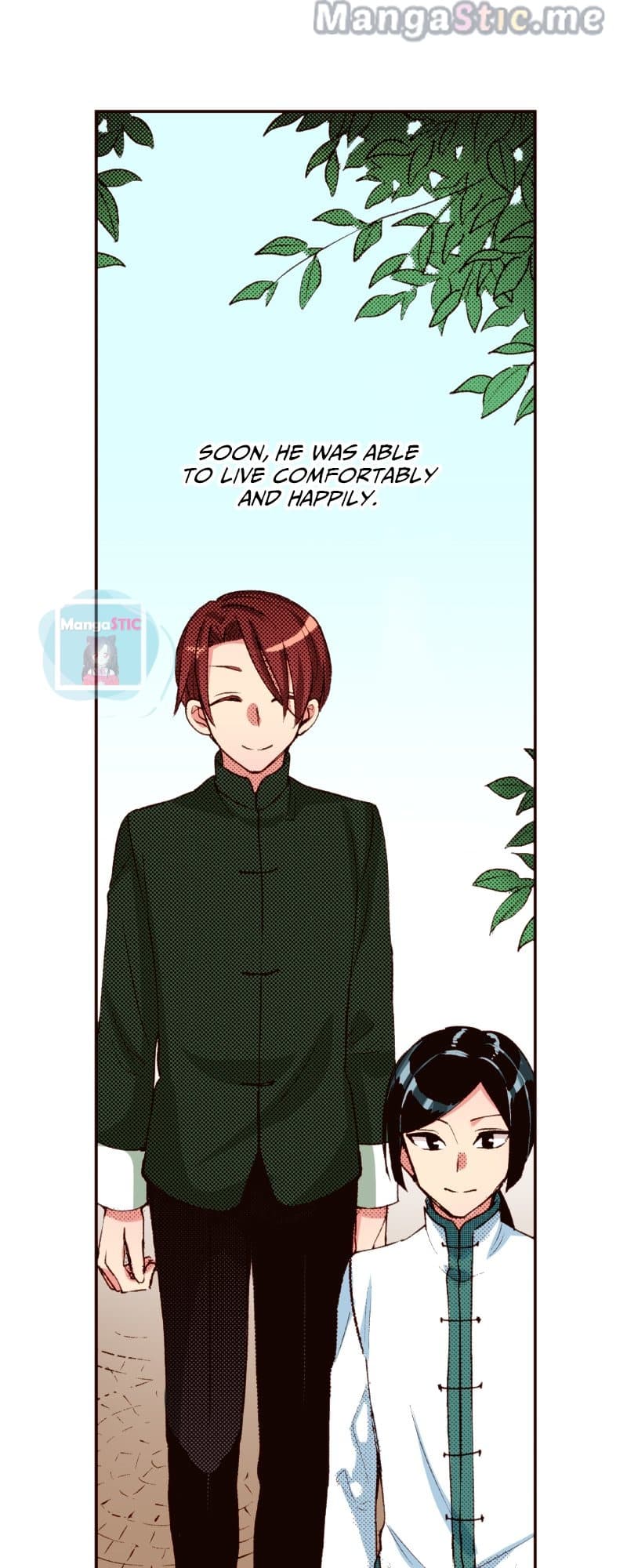 Page https://readmanhwaverse.com/images/reborn-into-a-world-of-yanderes/chapter-68/34.jpg
