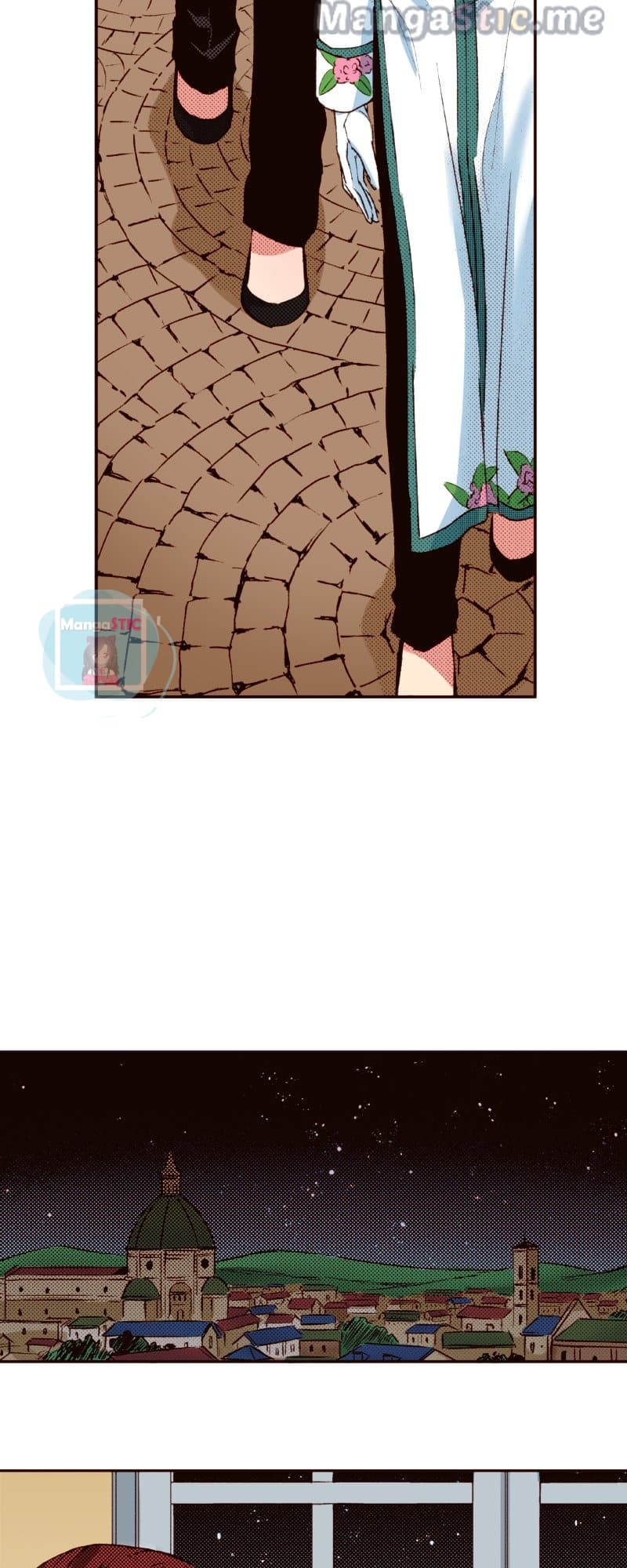 Page https://readmanhwaverse.com/images/reborn-into-a-world-of-yanderes/chapter-68/35.jpg