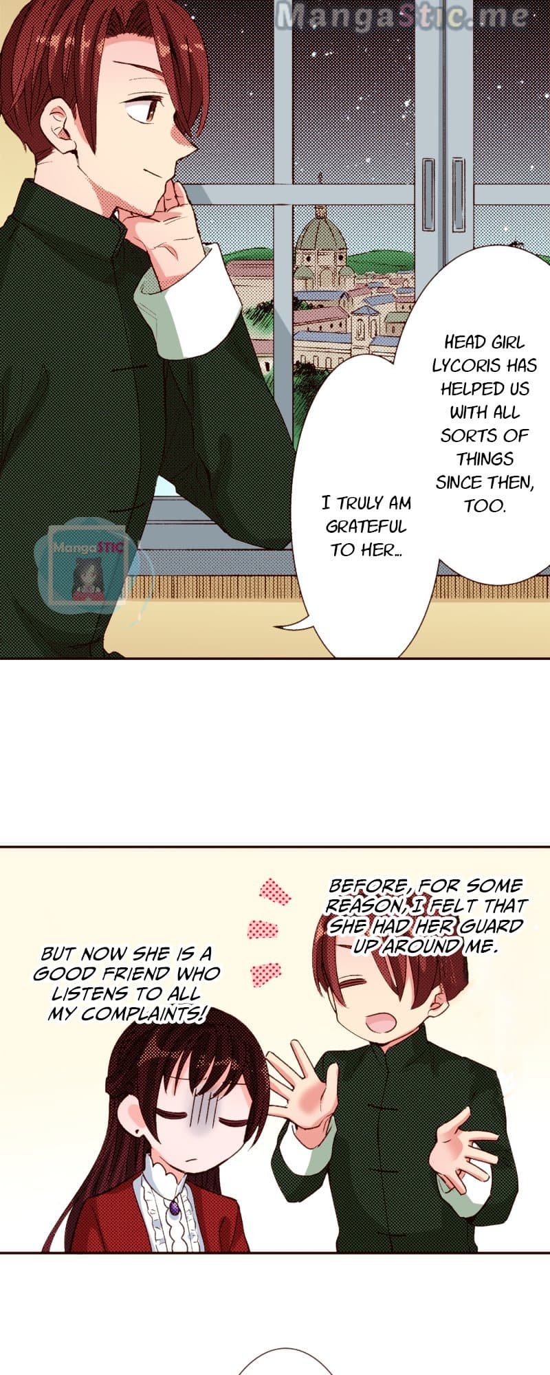 Page https://readmanhwaverse.com/images/reborn-into-a-world-of-yanderes/chapter-68/36.jpg