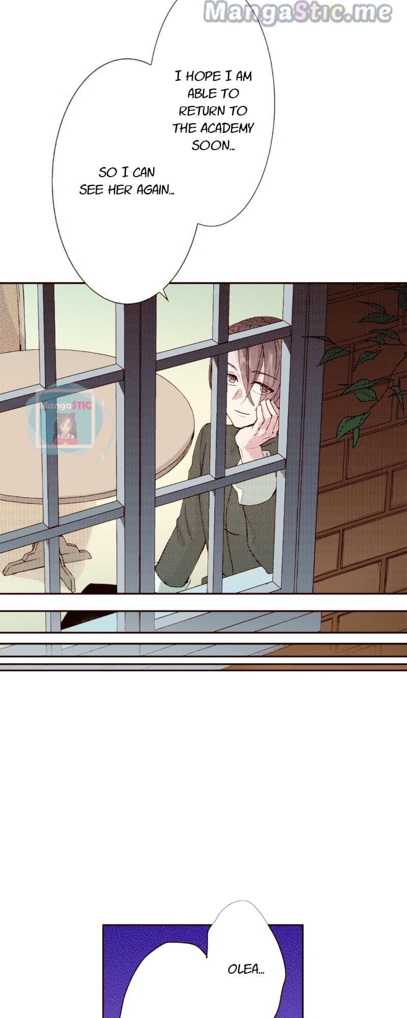 Page https://readmanhwaverse.com/images/reborn-into-a-world-of-yanderes/chapter-68/37.jpg