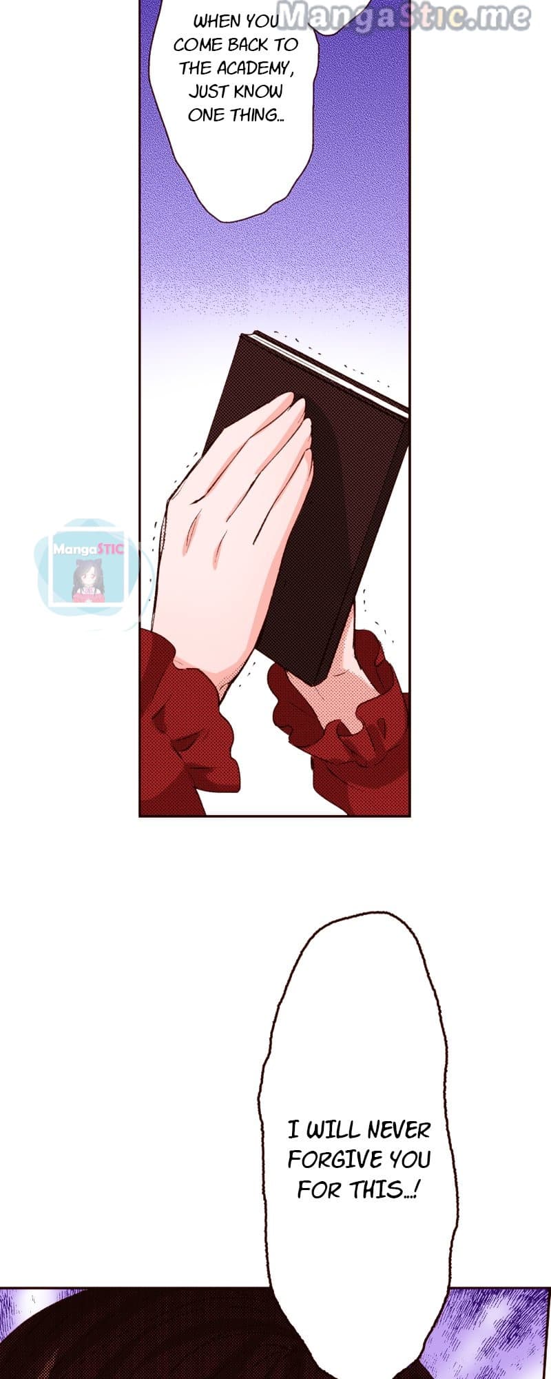 Page https://readmanhwaverse.com/images/reborn-into-a-world-of-yanderes/chapter-68/38.jpg