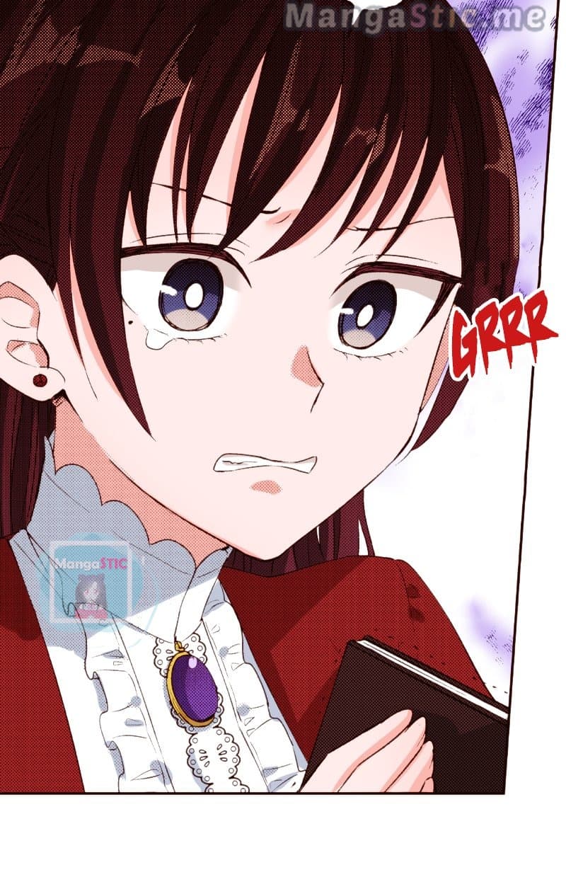 Page https://readmanhwaverse.com/images/reborn-into-a-world-of-yanderes/chapter-68/39.jpg