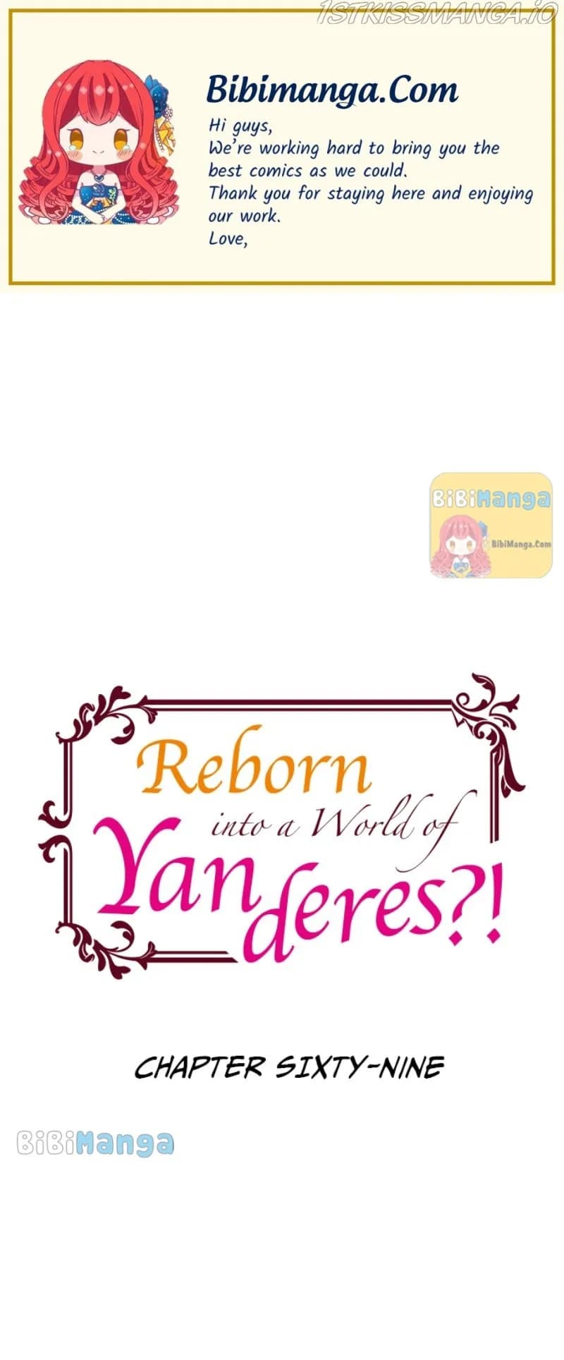 Page https://readmanhwaverse.com/images/reborn-into-a-world-of-yanderes/chapter-69/01.webp