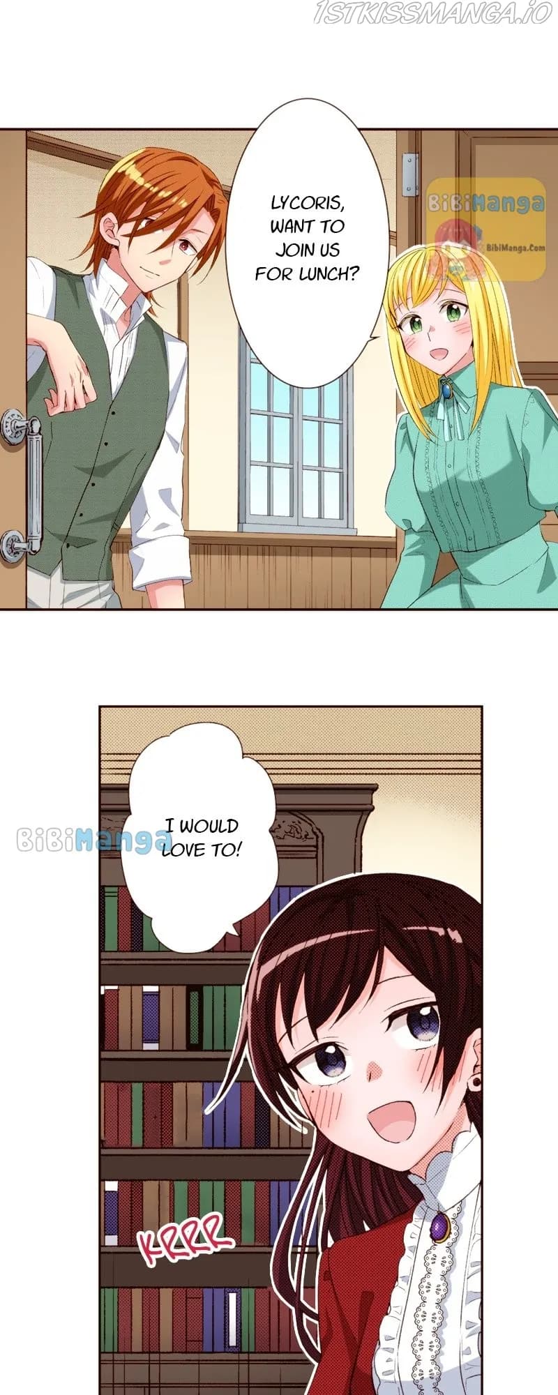 Page https://readmanhwaverse.com/images/reborn-into-a-world-of-yanderes/chapter-69/02.webp