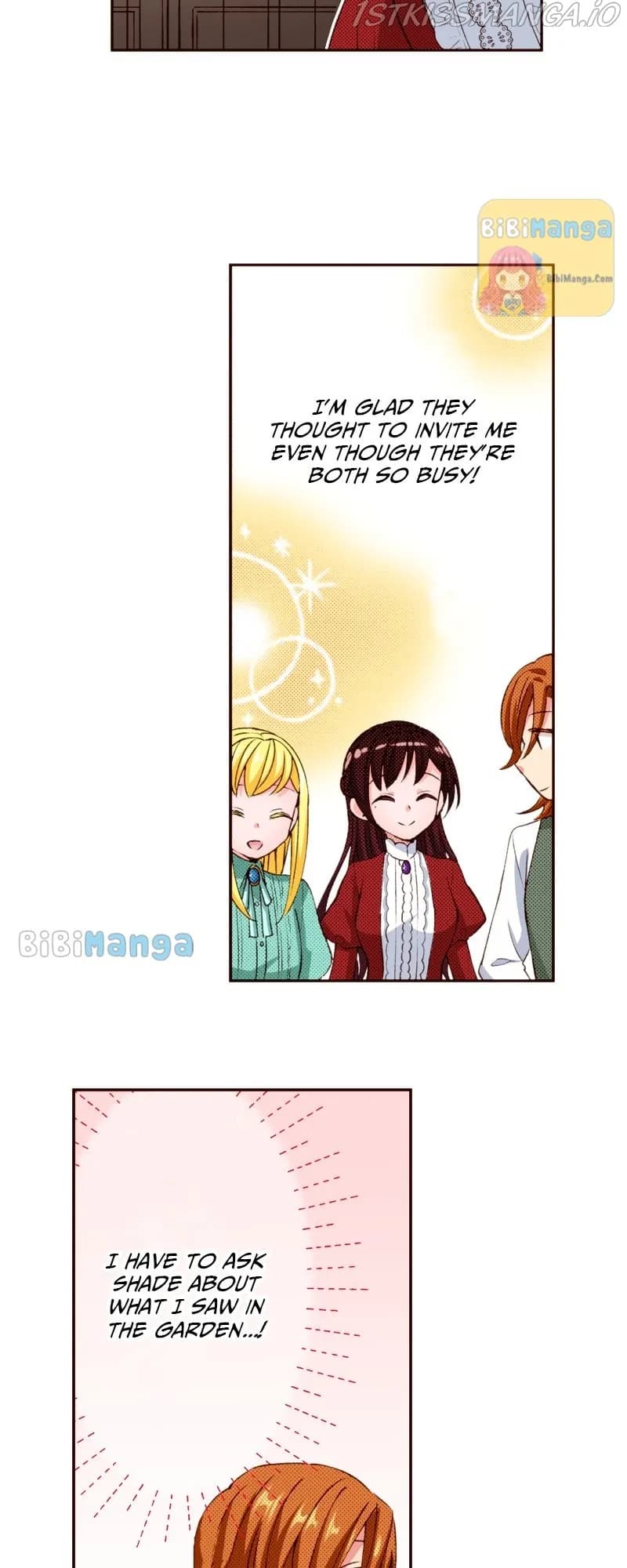 Page https://readmanhwaverse.com/images/reborn-into-a-world-of-yanderes/chapter-69/03.webp