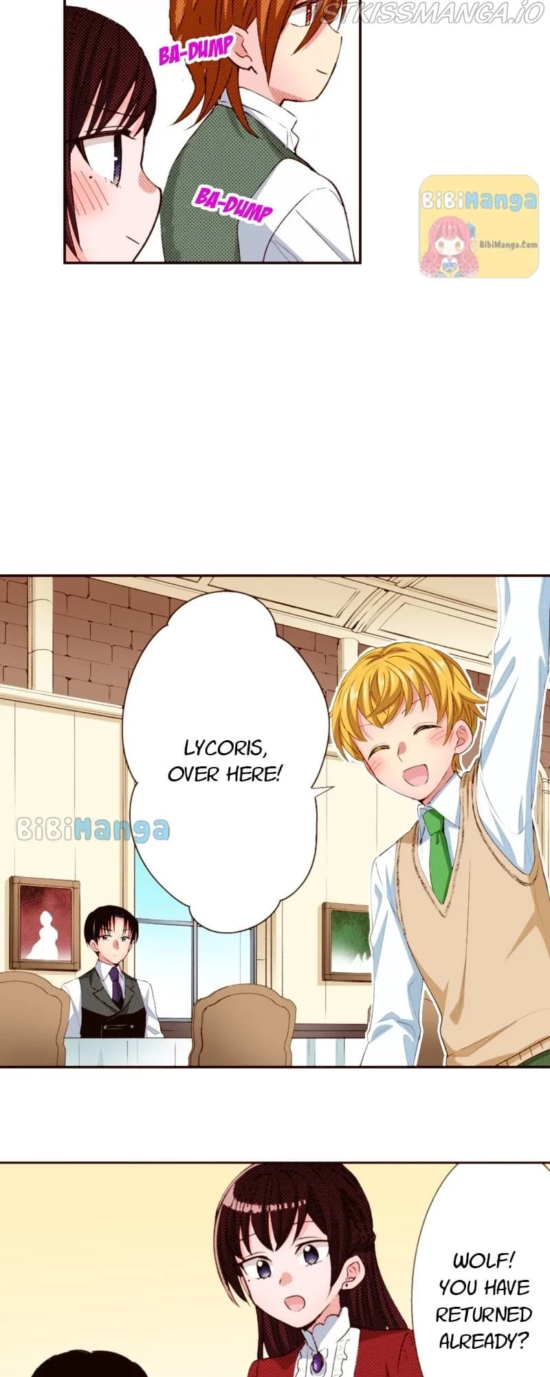 Page https://readmanhwaverse.com/images/reborn-into-a-world-of-yanderes/chapter-69/04.webp