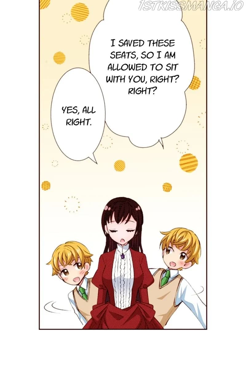 Page https://readmanhwaverse.com/images/reborn-into-a-world-of-yanderes/chapter-69/06.webp