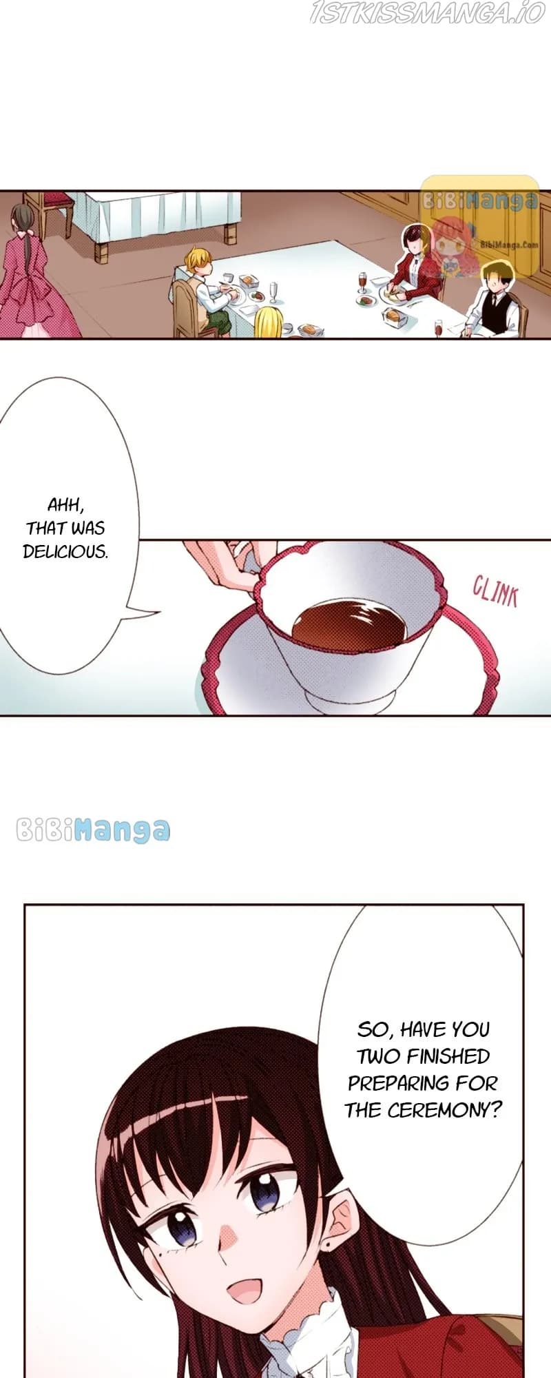 Page https://readmanhwaverse.com/images/reborn-into-a-world-of-yanderes/chapter-69/07.webp