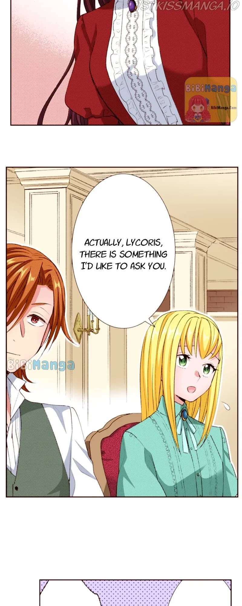 Page https://readmanhwaverse.com/images/reborn-into-a-world-of-yanderes/chapter-69/08.webp