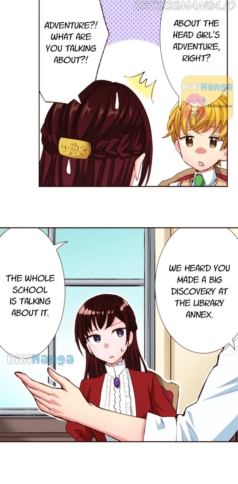 Page https://readmanhwaverse.com/images/reborn-into-a-world-of-yanderes/chapter-69/09.webp