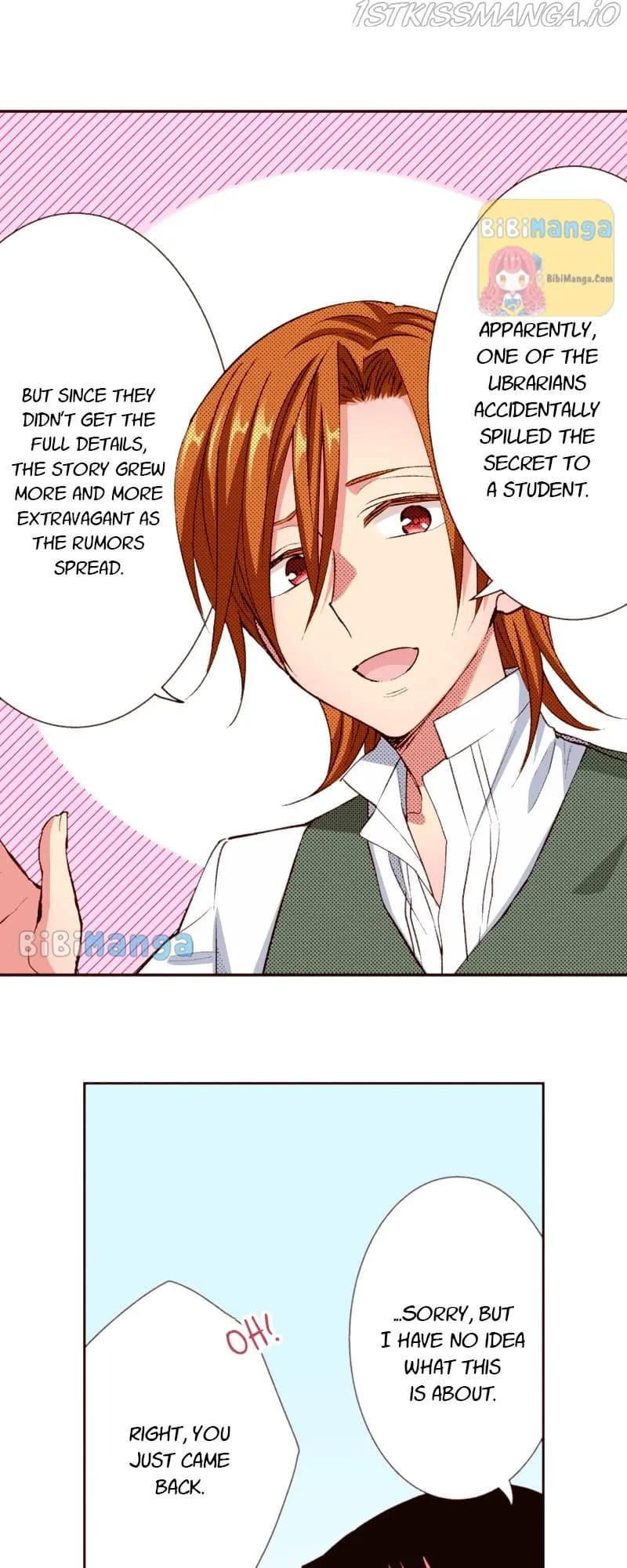 Page https://readmanhwaverse.com/images/reborn-into-a-world-of-yanderes/chapter-69/10.webp